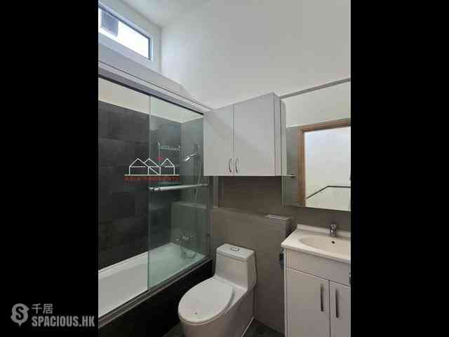 South Lantau - Leyburn Villas 14