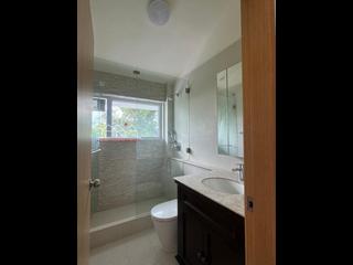 South Lantau - Leyburn Villas 15