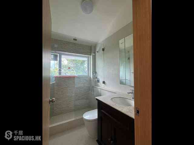 South Lantau - Leyburn Villas 15