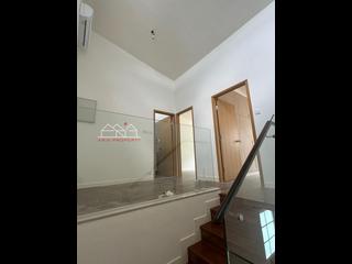 South Lantau - Leyburn Villas 04