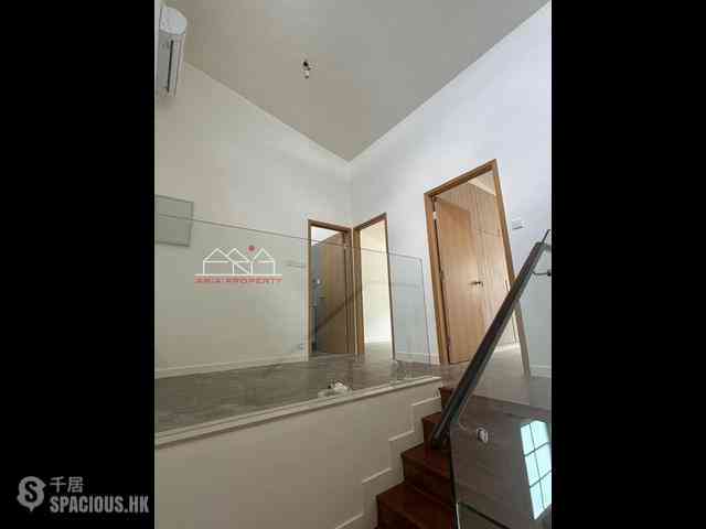 South Lantau - Leyburn Villas 04