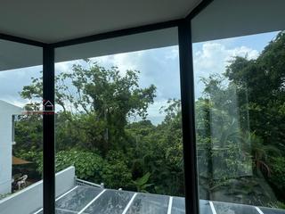 South Lantau - Leyburn Villas 07