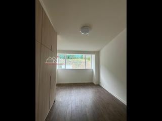 South Lantau - Leyburn Villas 11