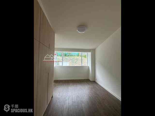 South Lantau - Leyburn Villas 11