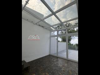 South Lantau - Leyburn Villas 05