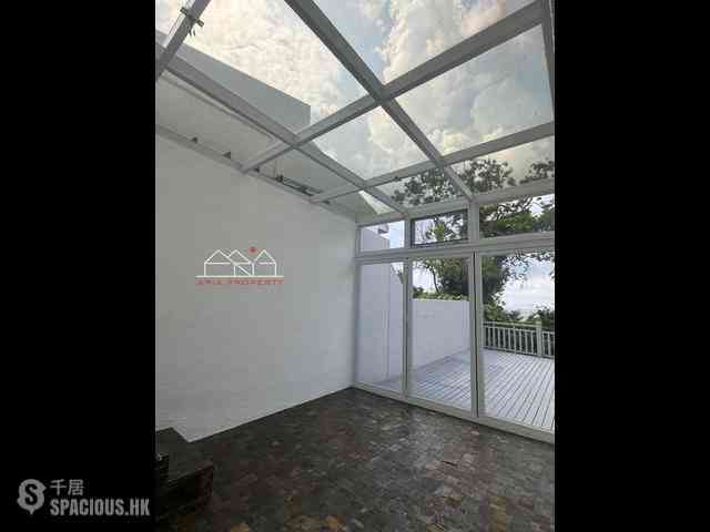 South Lantau - Leyburn Villas 05