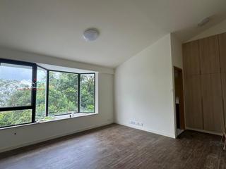 South Lantau - Leyburn Villas 06