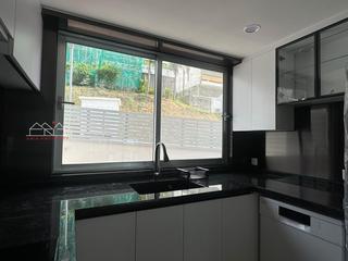South Lantau - Leyburn Villas 10