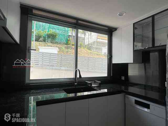 South Lantau - Leyburn Villas 10