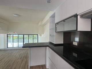 South Lantau - Leyburn Villas 08