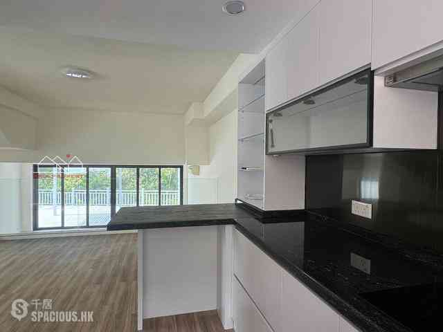 South Lantau - Leyburn Villas 08