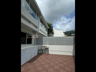 South Lantau - Leyburn Villas 17