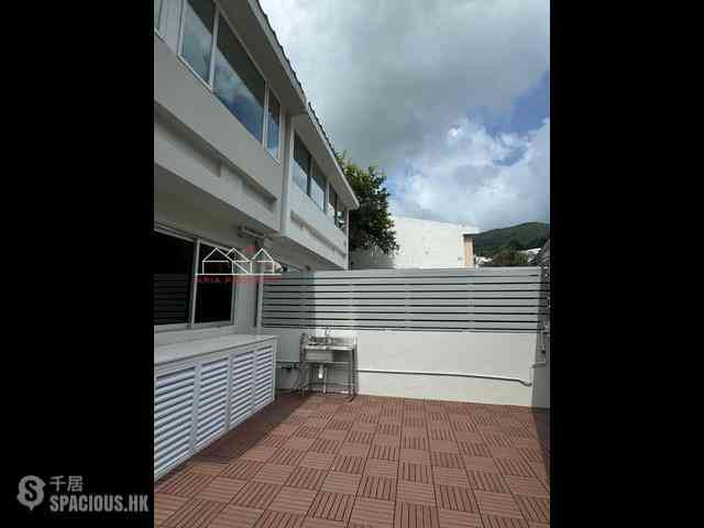 South Lantau - Leyburn Villas 17