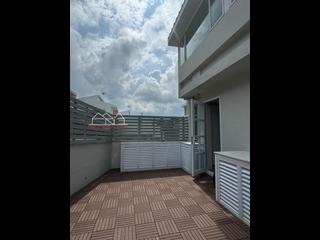 South Lantau - Leyburn Villas 18