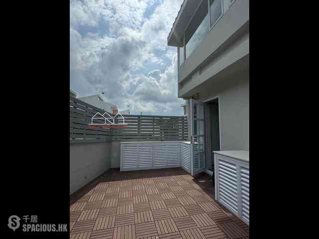 South Lantau - Leyburn Villas 18