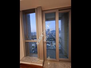油麻地 - 御金·国峯 03