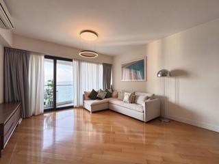 Cyberport - Residence Bel-Air 02