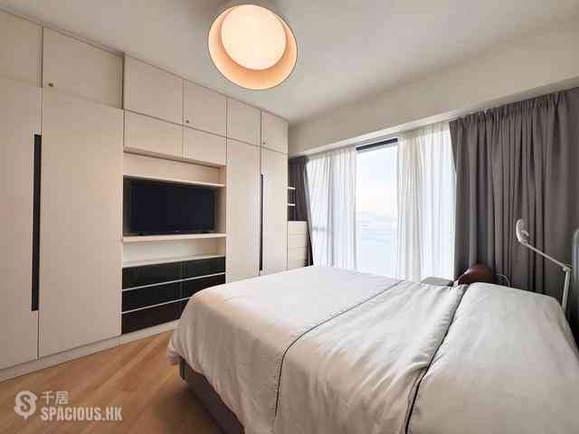 Cyberport - Residence Bel-Air 05