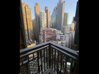 Causeway Bay - Diva 02