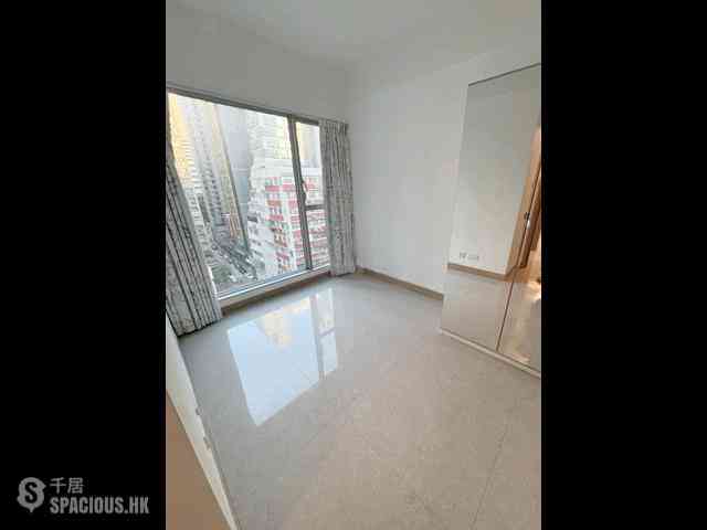 Causeway Bay - Diva 04