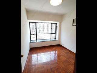 Mid Levels Central - The Grand Panorama 02