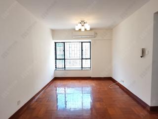 Mid Levels Central - The Grand Panorama 04