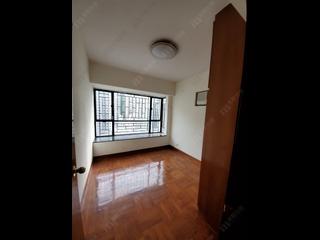 Mid Levels Central - The Grand Panorama 05