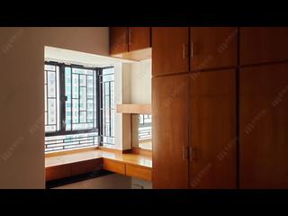 Mid Levels Central - The Grand Panorama 06