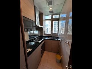 Wan Chai - The Avenue 06