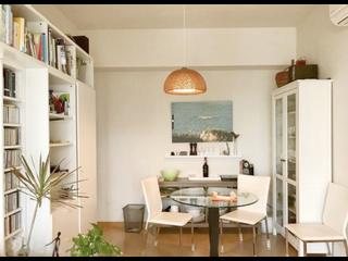 North Point - Lime Habitat 03