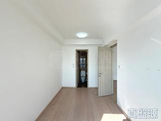 Lohas Park - Lohas Park Phase 8 Sea To Sky Block 3 02