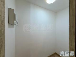Lohas Park - Lohas Park Phase 8 Sea To Sky Block 3 03