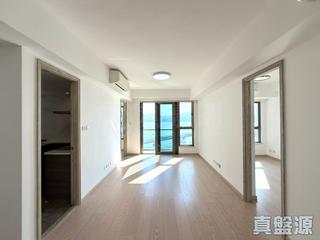 Lohas Park - Lohas Park Phase 8 Sea To Sky Block 3 04