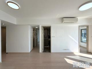 Lohas Park - Lohas Park Phase 8 Sea To Sky Block 3 05