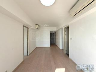 Lohas Park - Lohas Park Phase 8 Sea To Sky Block 3 06