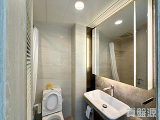 Lohas Park - Lohas Park Phase 8 Sea To Sky Block 3 07