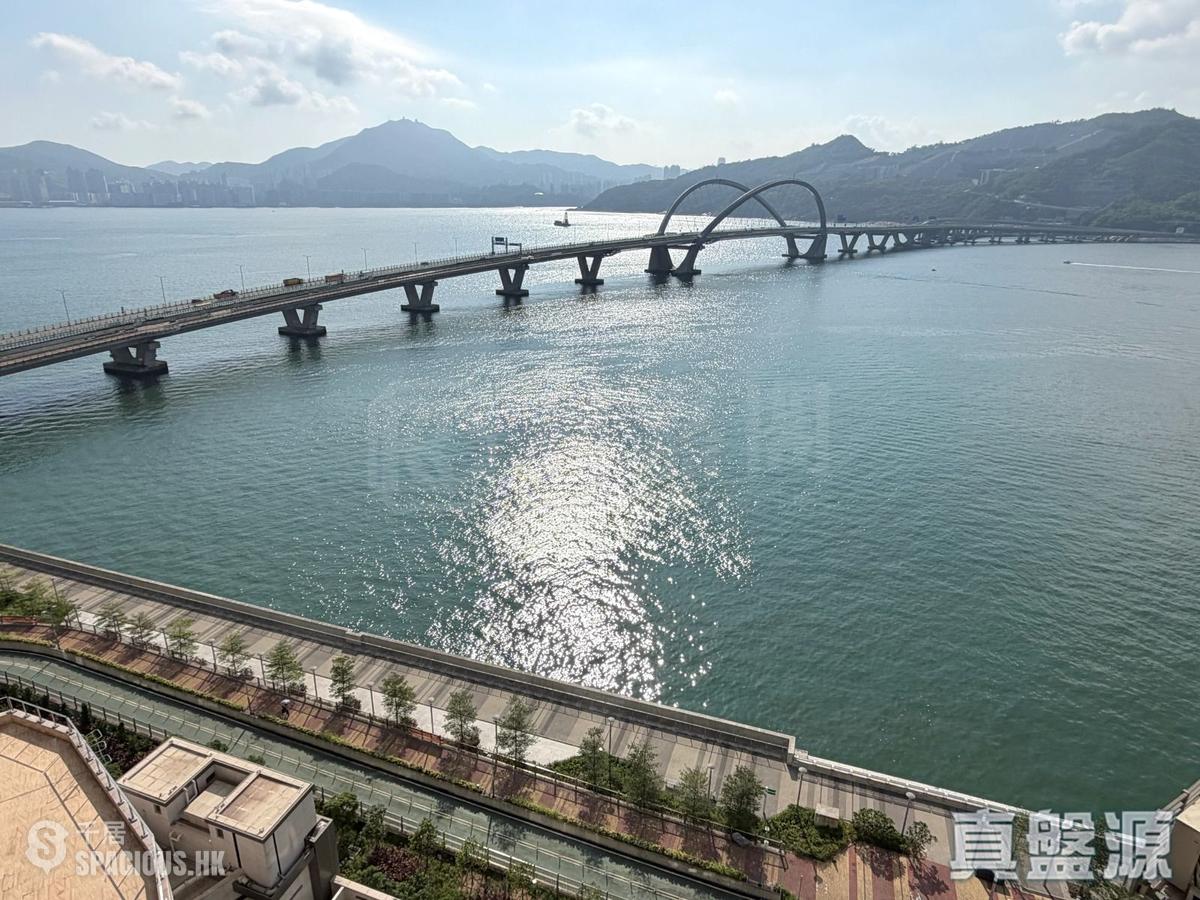 Lohas Park - Lohas Park Phase 8 Sea To Sky Block 3 01