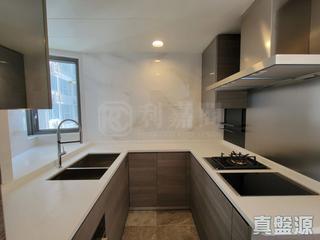Lohas Park - Lohas Park Phase 8 Sea To Sky Block 3 09
