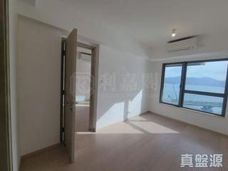 Lohas Park - Lohas Park Phase 8 Sea To Sky Block 3 10