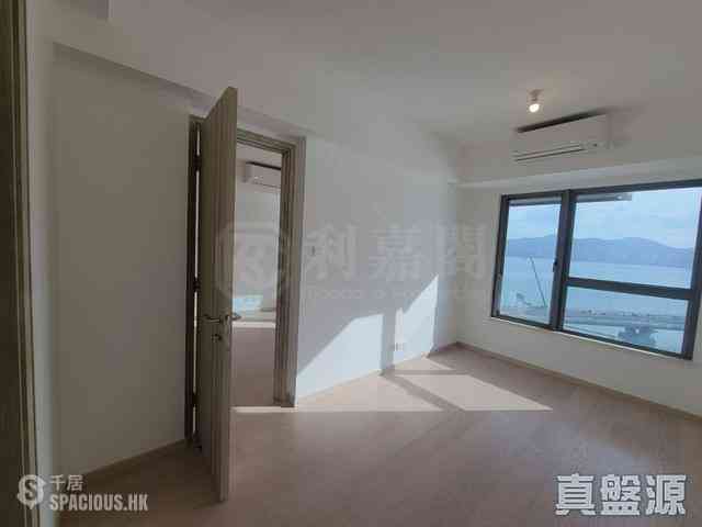 日出康城 - 日出康城8期 Sea To Sky 3座 10