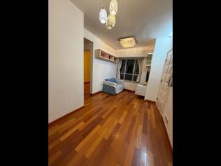 Mid Levels West - Cartwright Gardens 02