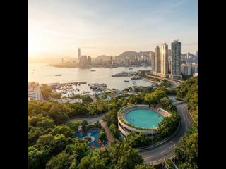 Tin Hau - Viking Garden 02