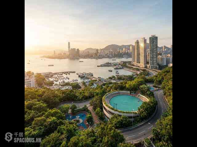 Tin Hau - Viking Garden 02