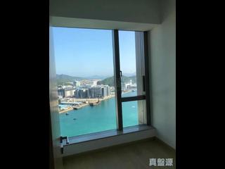 日出康城 - 日出康城9B期 Grand Marini 2座 (2B) 02