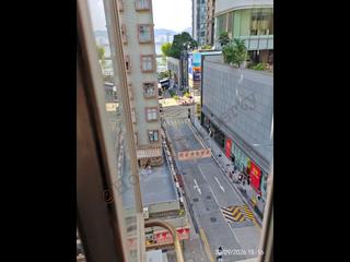 北角 - 馬寶大廈 04