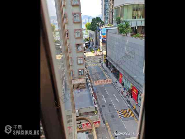 北角 - 馬寶大廈 04