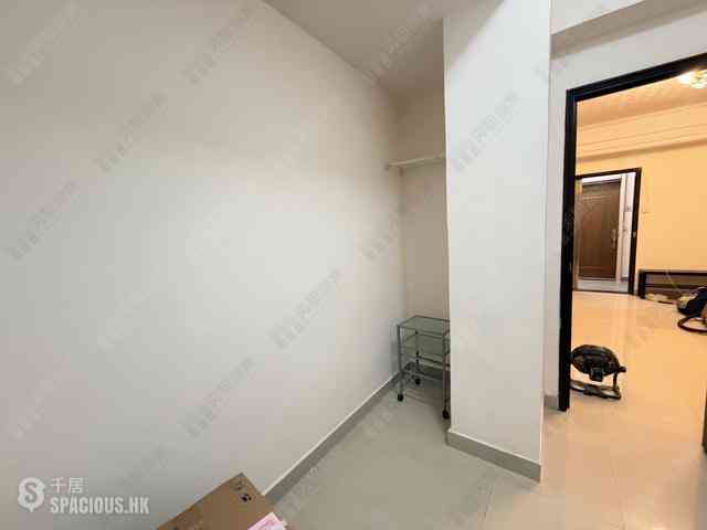 Causeway Bay - Hoi Kung Court 10