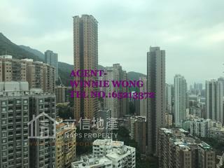 西半山 - 罗便臣道80号 07