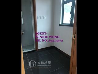 西半山 - 罗便臣道80号 15