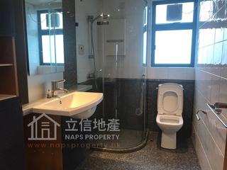 西半山 - 罗便臣道80号 18